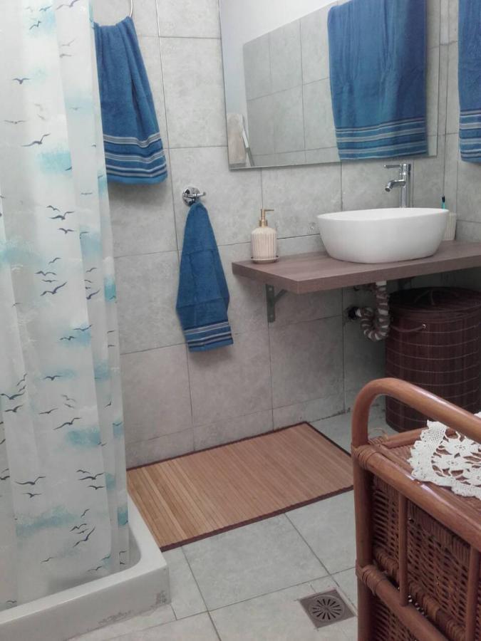 Pericles Traditional Cretan Home Stavrokhorion 外观 照片
